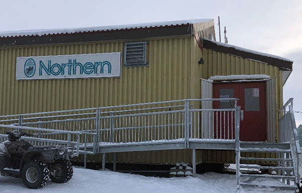 Puvirnituq Storefront.jpg (202 KB)