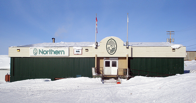 Qikiqtarjuaq-SF.jpg (207 KB)