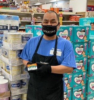 Ronnie Illungiayok  Arviat.jpg (77 KB)