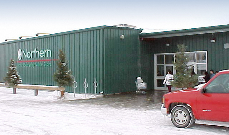 Rossville-SF.jpg (240 KB)