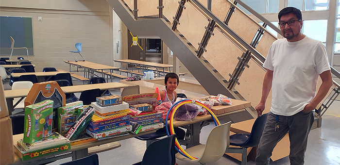 Roy Miles learning materials presentation.jpg (285 KB)