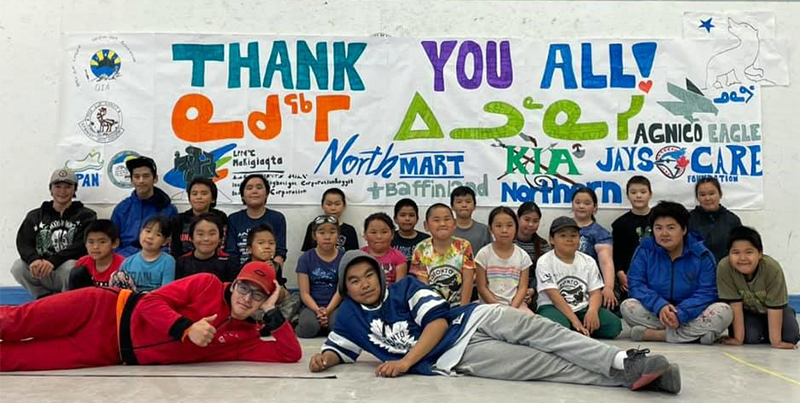 RPAN SDC Thank you.jpg (316 KB)