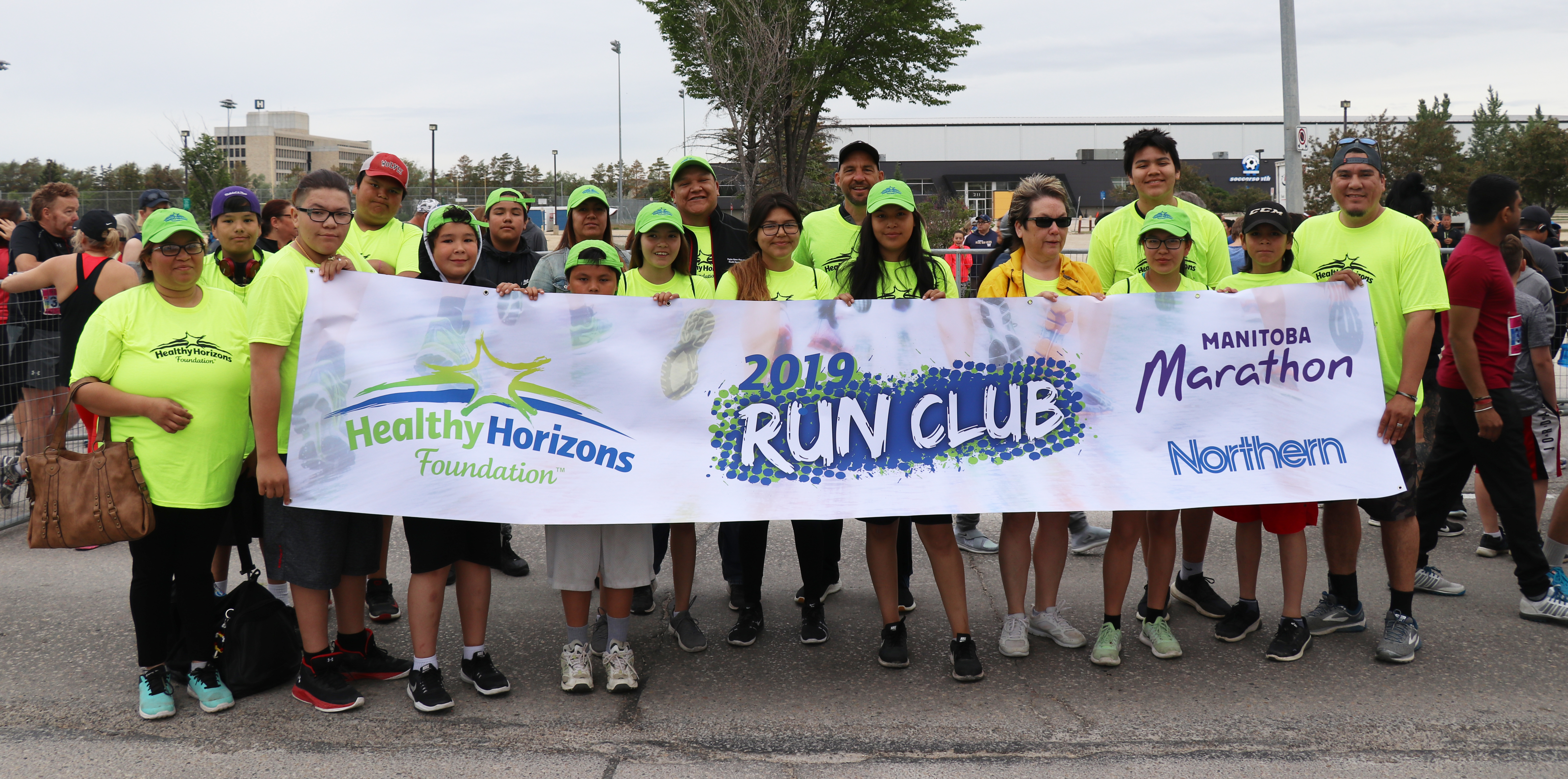 Run Club.jpg (9.08 MB)