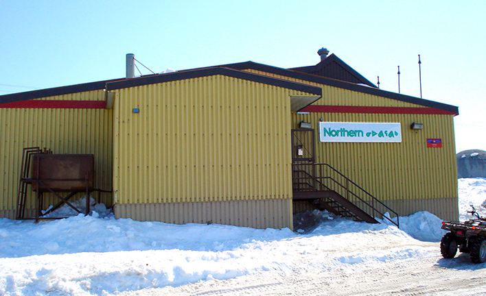 SanikiluaqSF.jpg (379 KB)