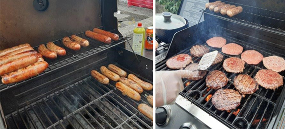 Sausage and Burger Grilling Sitka AC Lakeside.jpg (165 KB)