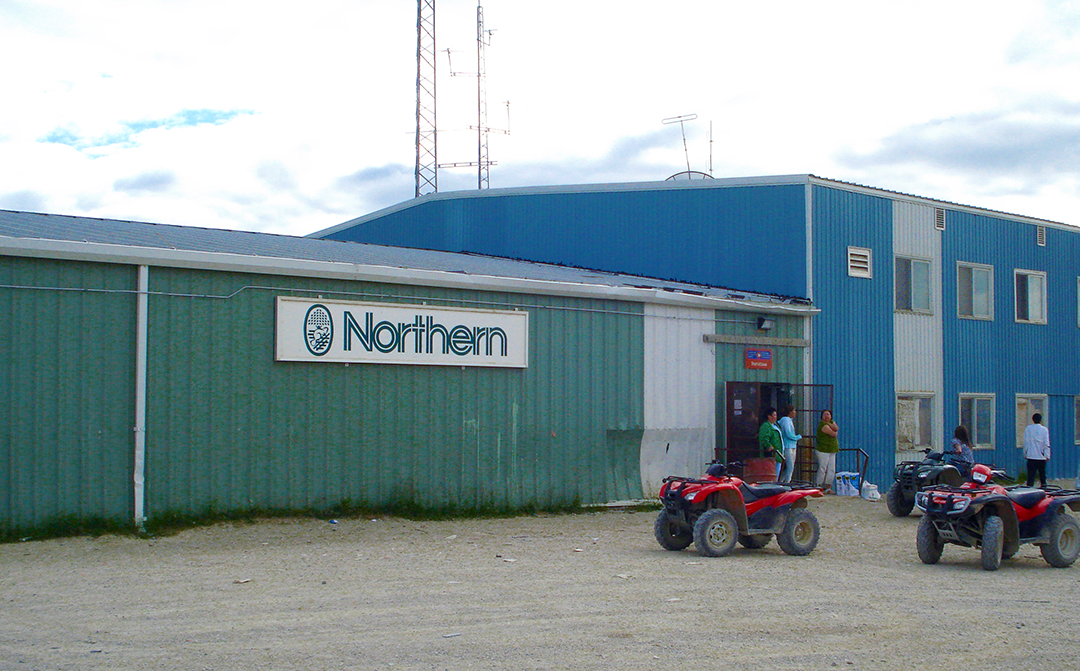 shamattawa- northern SF.jpg (783 KB)