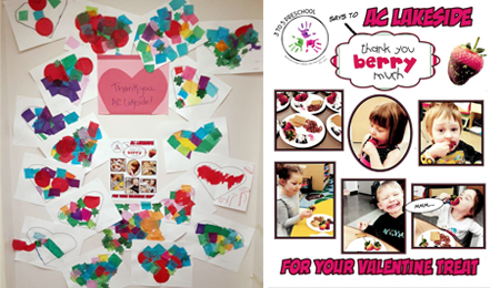 Sitka Strawberry Dipping2.jpg (163 KB)