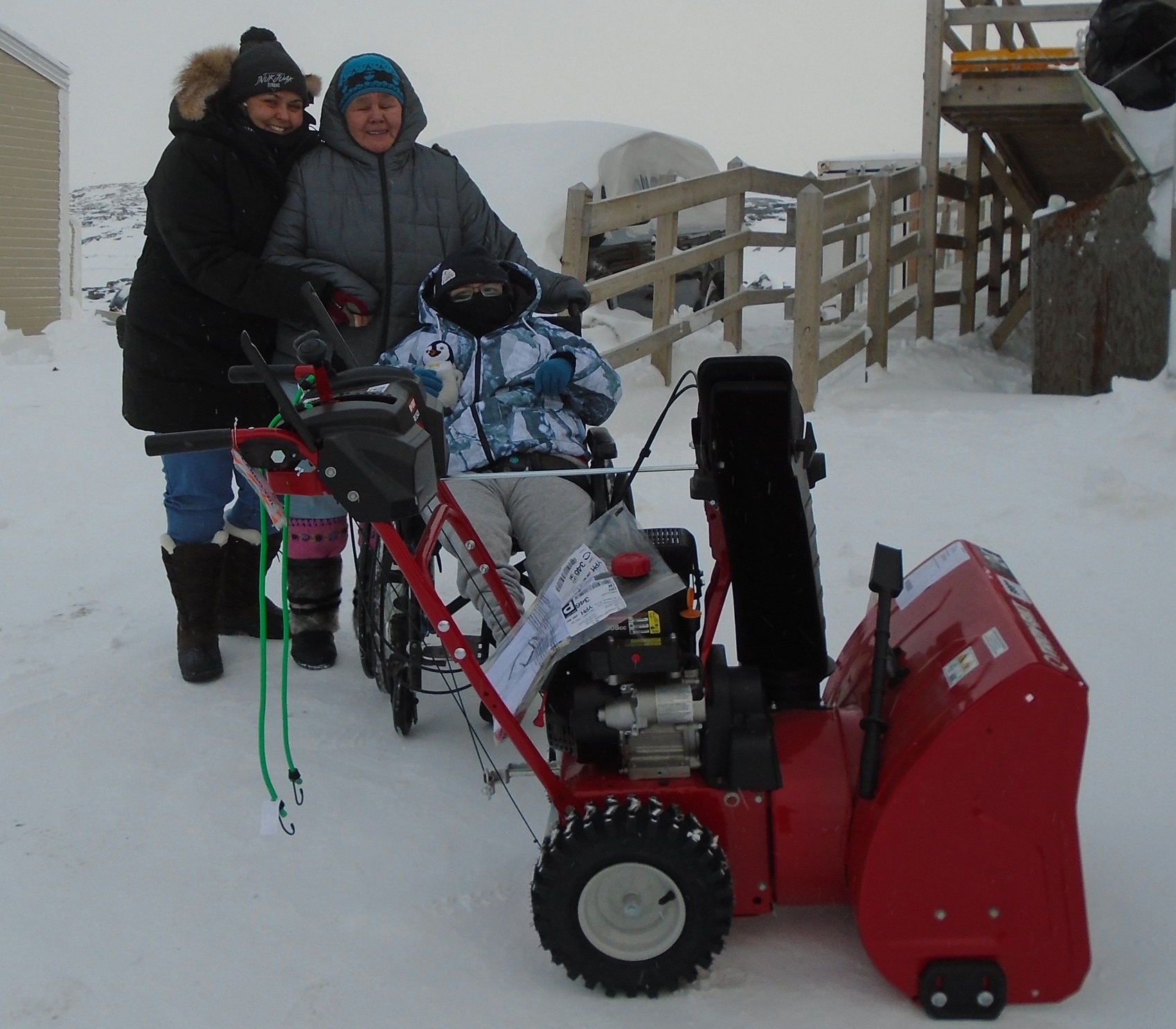 Snow Blower Pic 1.jpg (1.10 MB)
