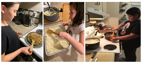 Soaring Eagle & Healthy Horizons 2.jpg (154 KB)