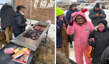 St Theresa Chief Fishing Derby 2.jpg (157 KB)