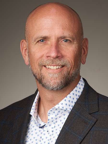 Kevin Sie - Vice President, Finance