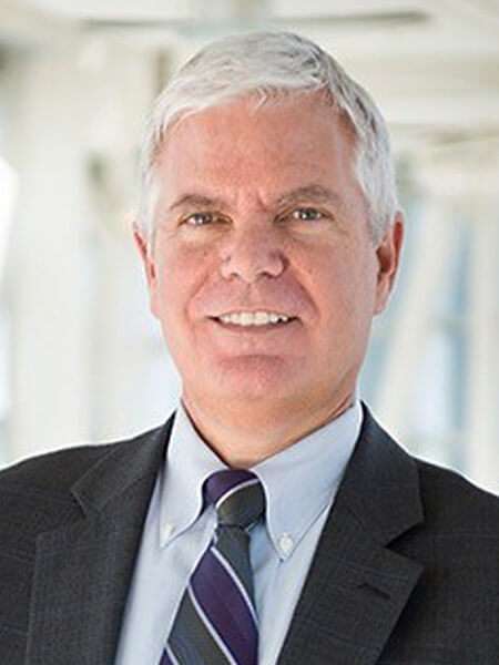 Gregg Saretsky - Board Member, Bellevue, WA