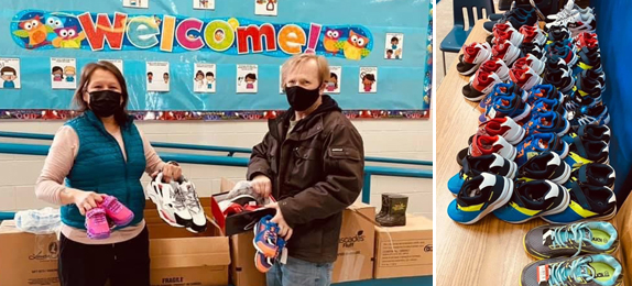 Stanley Mission NS.jpg (202 KB)