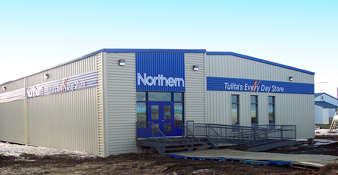 Tulita SF.jpg (253 KB)