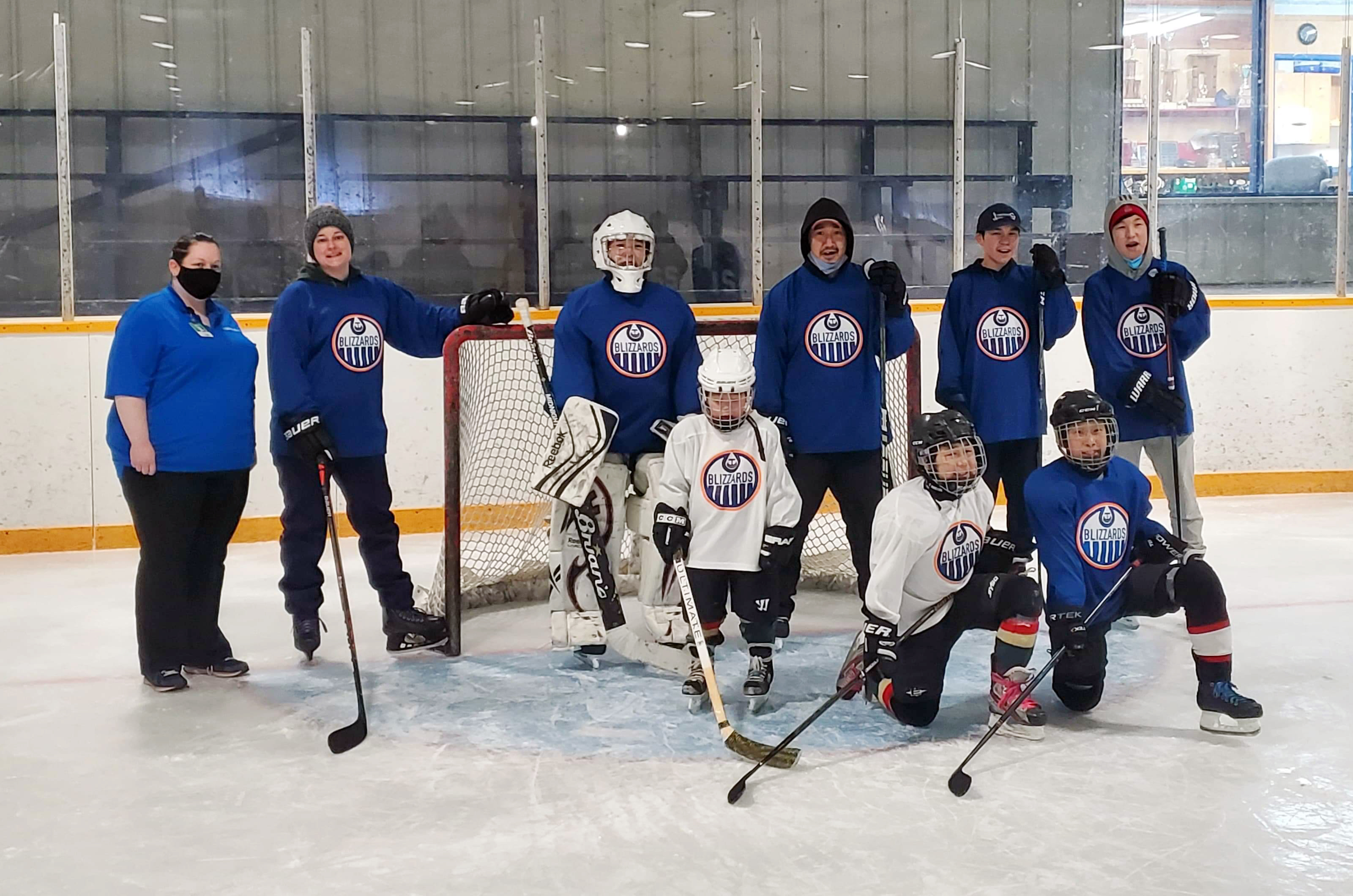 Ulukhaktok Blizzards 1.jpg (1.61 MB)