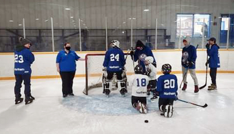 Ulukhaktok Blizzards 2.jpg (114 KB)