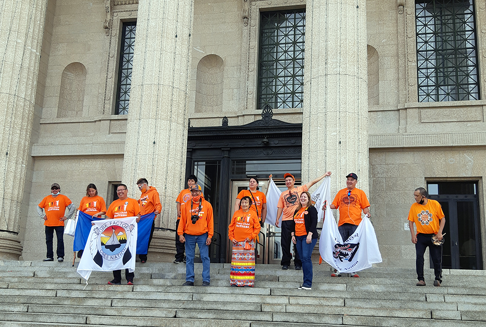 Unity Walk - York Landing.jpg (696 KB)