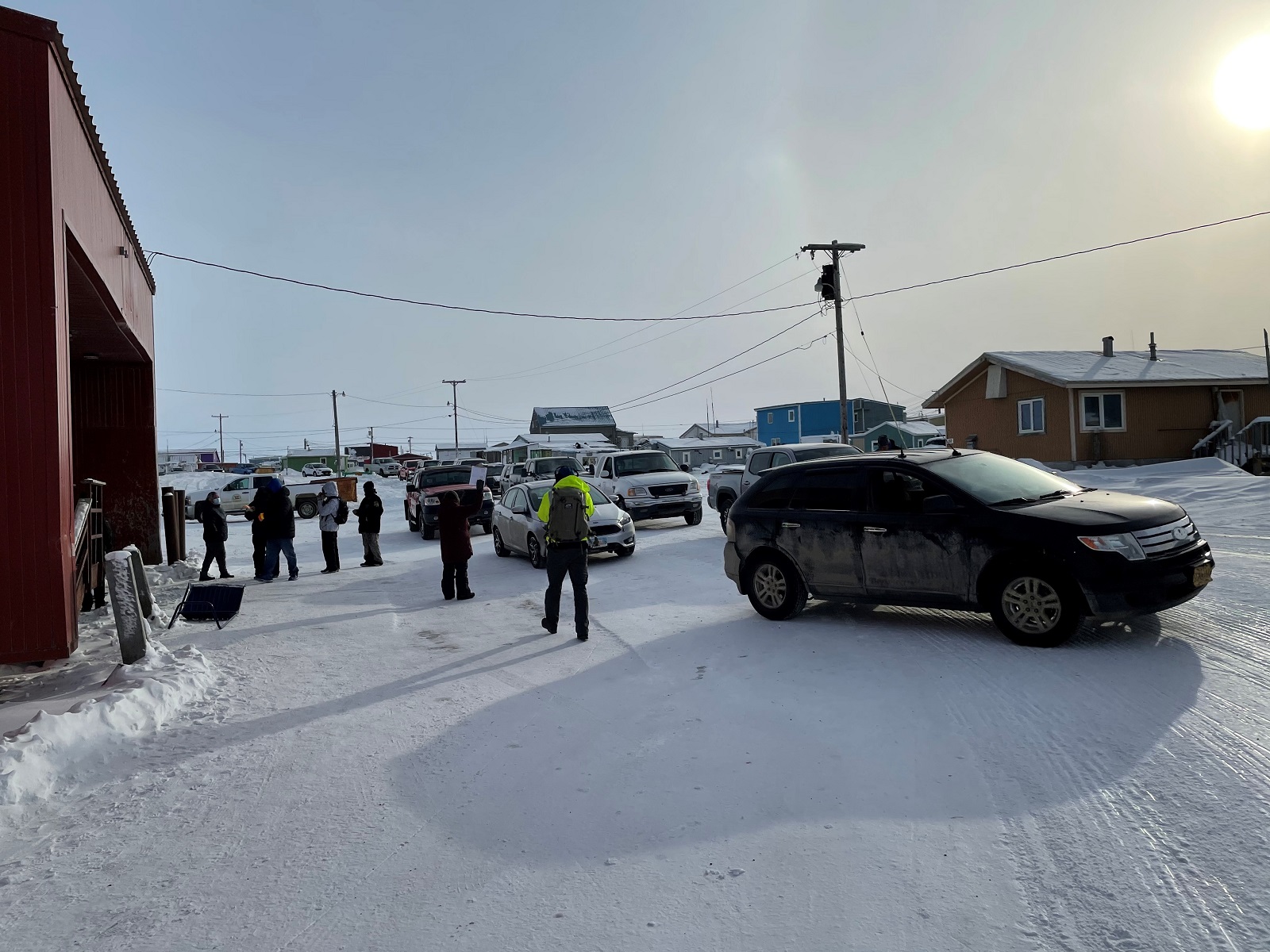 Utqiagvik 3a.jpg (492 KB)