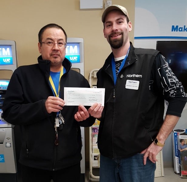 Waskaganish.jpg (208 KB)