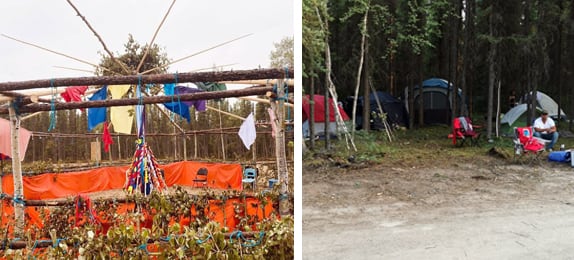 York Landing Sundance 2.jpg (197 KB)