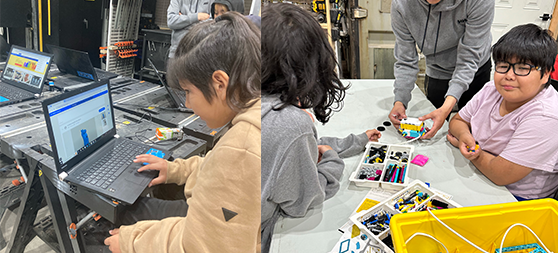 Career Trek Collage.png (288 KB)