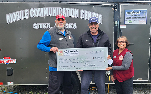 Cheque Presentation Cropped.png (451 KB)