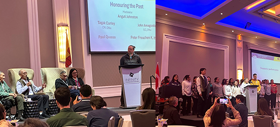 Collage 1.png (248 KB)