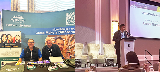 Collage 2.png (256 KB)