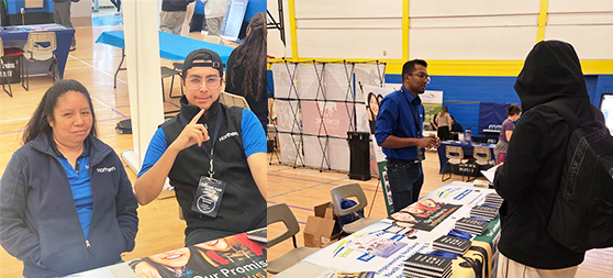 Collage.png (261 KB)