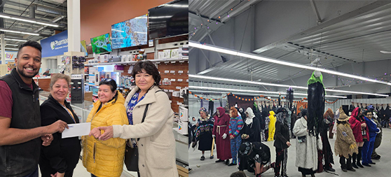 Cross Lake Halloween 1.png (276 KB)