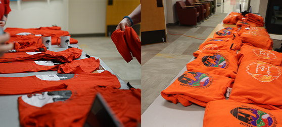 Dreamcatcher Collage 1.png (230 KB)