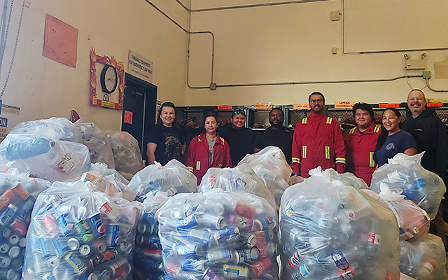 Fort Liard Fire Dept Main.png (465 KB)