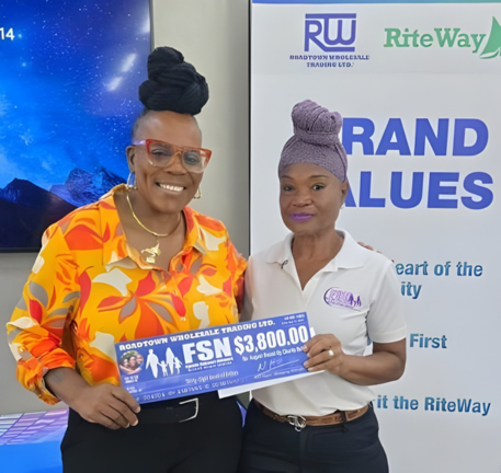 High Res.png (262 KB)