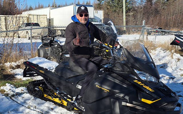 Kash Resilience Festival.png (552 KB)