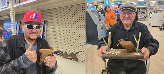 Local Artisans 2.png (281 KB)