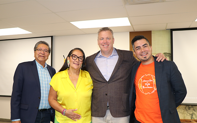 Picture 1.png (362 KB)