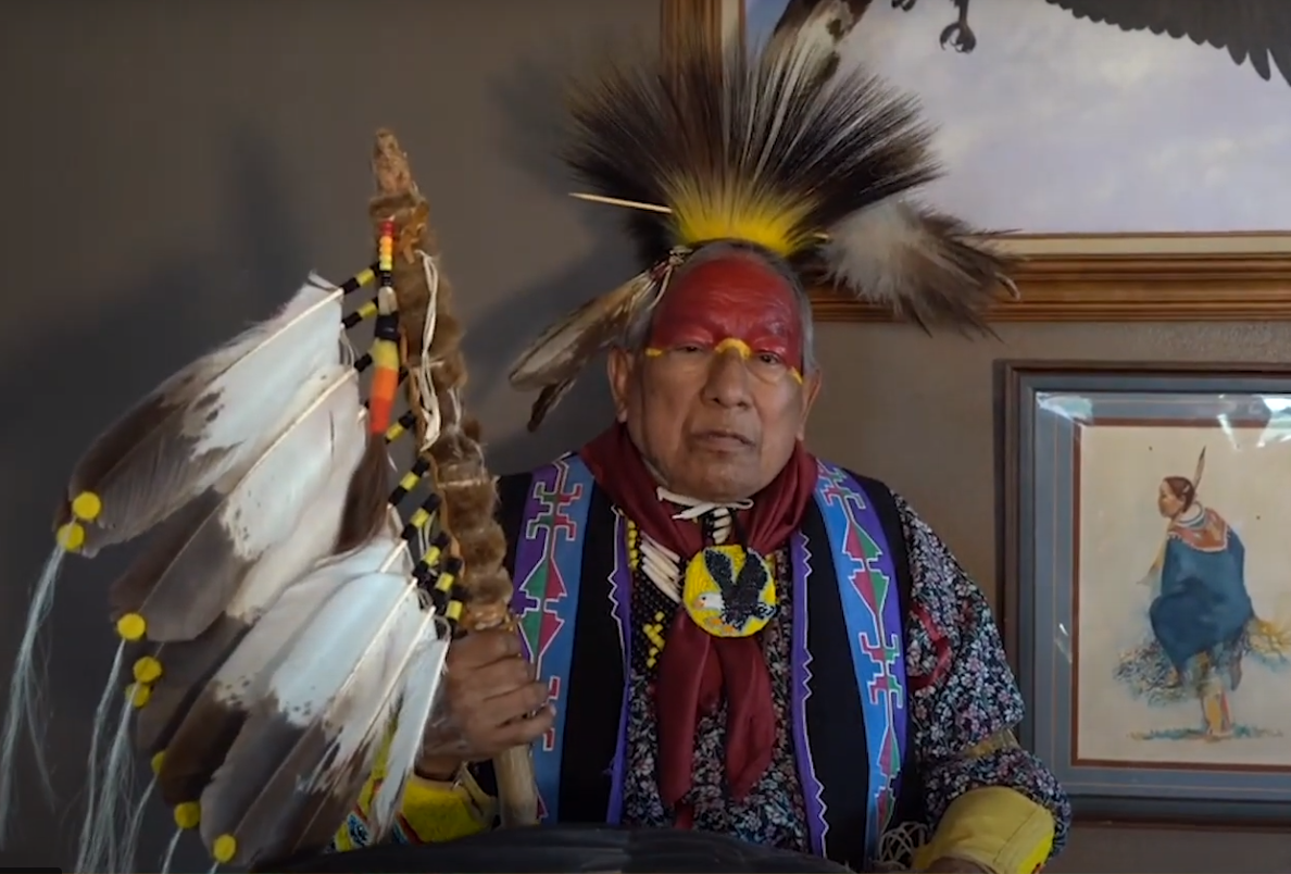 Ronald Dee Goodeagle Sr.PNG (1.71 MB)