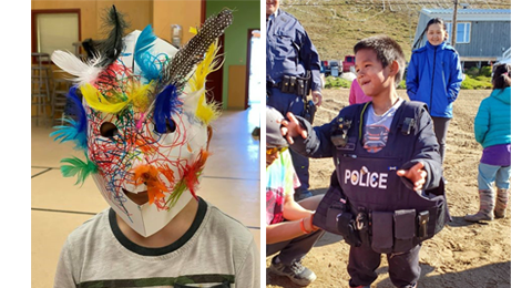 RPAN SDC Mask and Vest.png (263 KB)