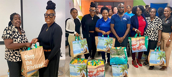 RTW Ministry of Education.png (278 KB)