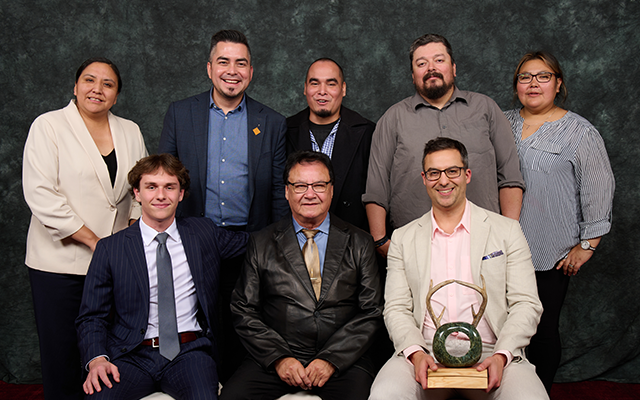 VIBE 2025.png (448 KB)