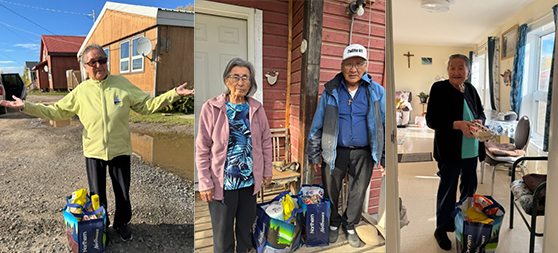 Winners Collage.png (280 KB)